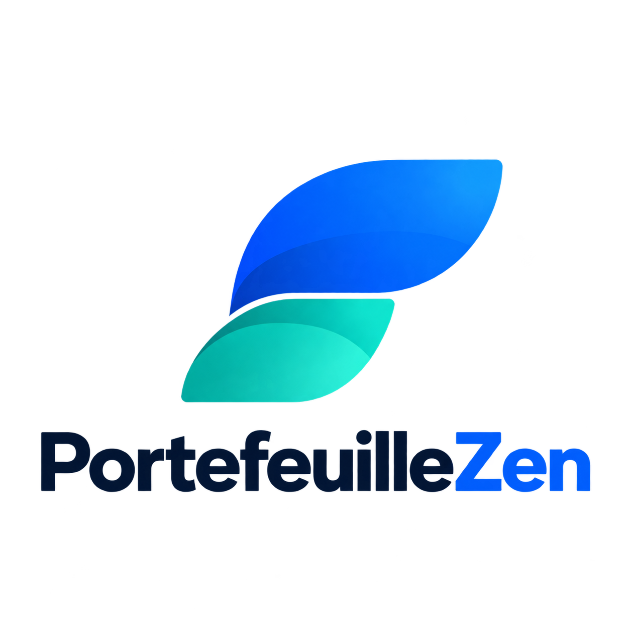 PortefeuilleZen